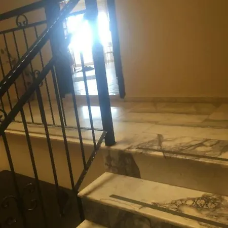 Stunning 8 Bed Penthouse In Altinkum Didim Apartmán