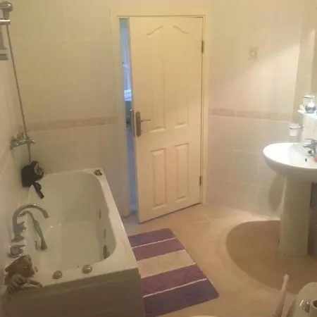 Apartmán Stunning 8 Bed Penthouse In Altinkum Didim