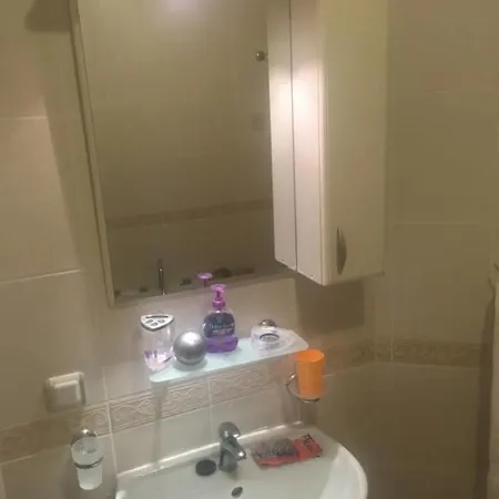Apartmán Stunning 8 Bed Penthouse In Altinkum Didim