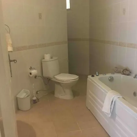 Stunning 8 Bed Penthouse In Altinkum Didim Apartmán *