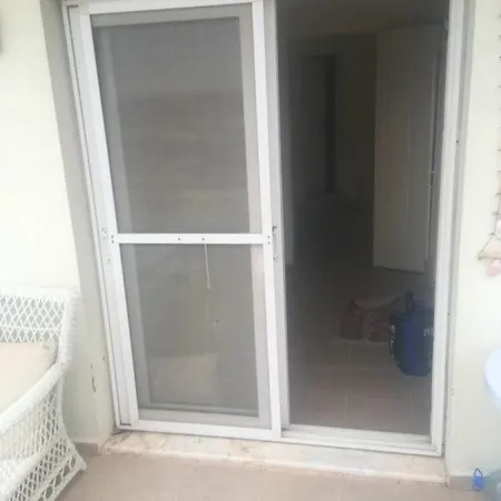 公寓 Stunning 8 Bed Penthouse In Altinkum Didim Yenihisar