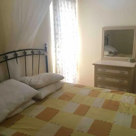 Stunning 8 Bed Penthouse In Altinkum Didim 公寓